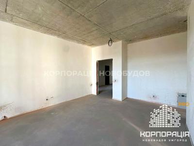 квартира по адресу Славянская ул., 21-А