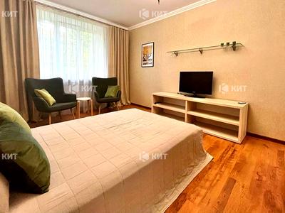 квартира за адресою Весніна вул., 7а