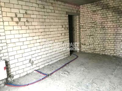 квартира за адресою Професорська вул., 16