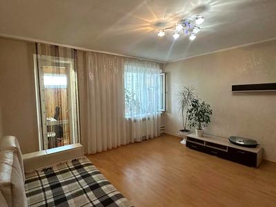 квартира по адресу Науки просп., 94/5