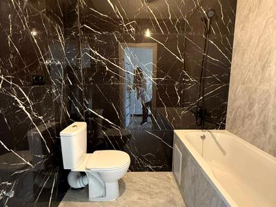 квартира за адресою Богдана Хмельницького вул., 25