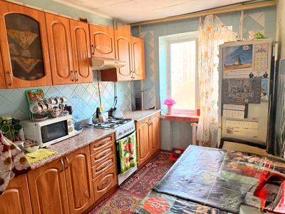 квартира по адресу Грушевського ул., 3