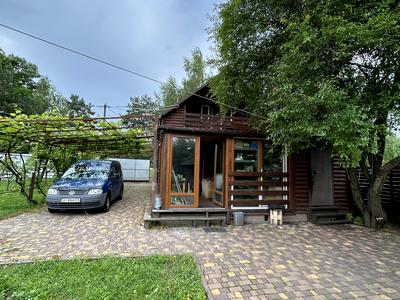 дом по адресу Ярослава Мудрого
