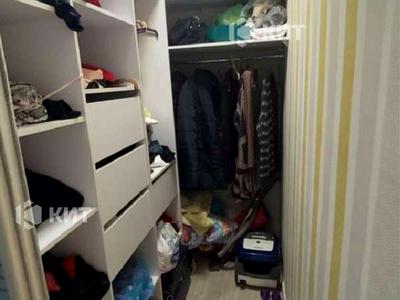 квартира по адресу Шишковская ул., 7
