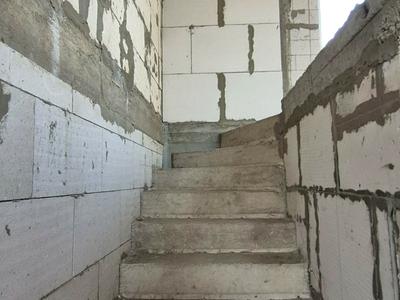дом по адресу Одесса, Толбухина ул. (Толбухина)