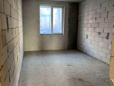 квартира по адресу Городоцкая ул., 226а
