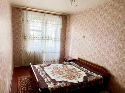 квартира по адресу Николая Ващука ул. (Квятека), 16