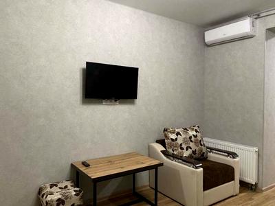 квартира по адресу Лосевский пер., 4