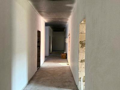 квартира по адресу Ольжича, 4