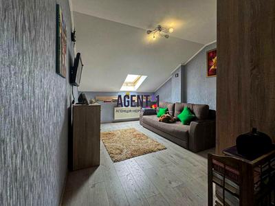 квартира за адресою Сагайдачного вул., 16