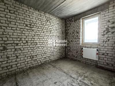 квартира за адресою Борткевича вул., 15