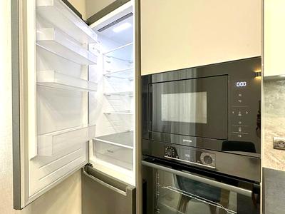 квартира по адресу Ревуцкого ул., 40-Б