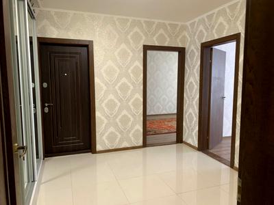 квартира за адресою Балтійський пров., 1