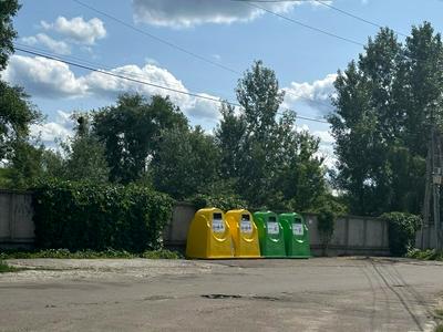 дом по адресу Лысенко ул., 28