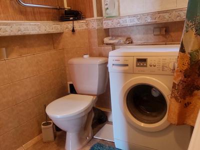 квартира по адресу Лисенка ул., 4
