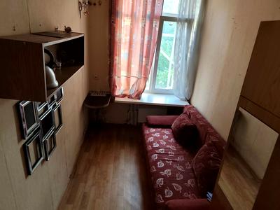 кімната за адресою Одеса, Ковальська вул., 20