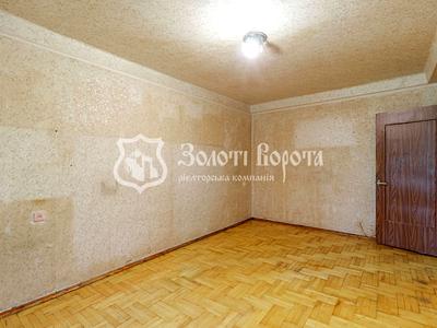 квартира по адресу Ореста Левицкого ул. (Академіка Курчатова), 8