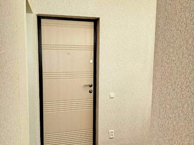 квартира по адресу Тракторостроителей просп., 87б