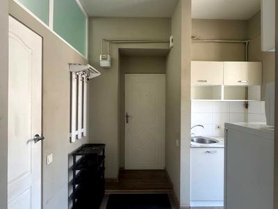 квартира по адресу БХмельницкого, 57