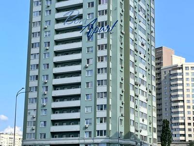 квартира за адресою Богданівська вул., 7-Б