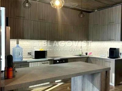 квартира за адресою Каховська вул., 62