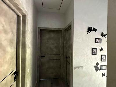будинок за адресою Житомирська, 28