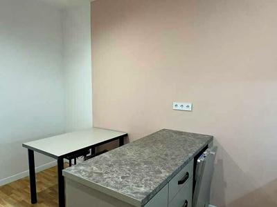 квартира за адресою Під Голоском вул., 24