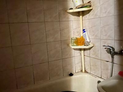 квартира за адресою Велика Арнаутська вул., 56