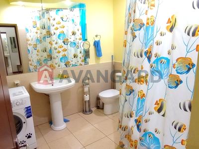 квартира за адресою Білоруська вул., 32