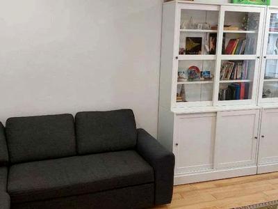 квартира по адресу Патриарха Мстислава Скрипника ул., 48-А