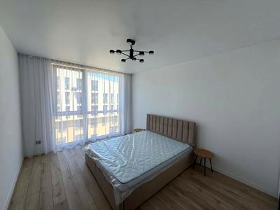 квартира за адресою Новознесенська вул., 4