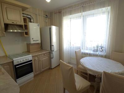 квартира по адресу с. Чайки, Валерия Лобановского ул., 26