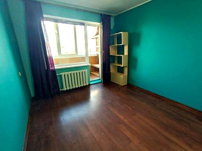 квартира за адресою житловий масив Тополя-3 вул., 56