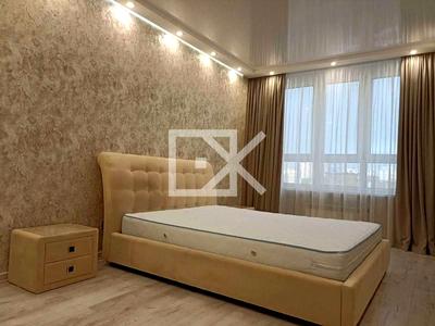 квартира за адресою Драгоманова вул., 10