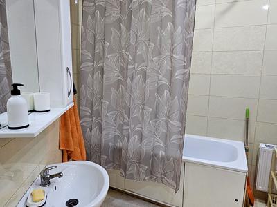 квартира по адресу Юлии Здановской ул. (Ломоносова), 81-Б