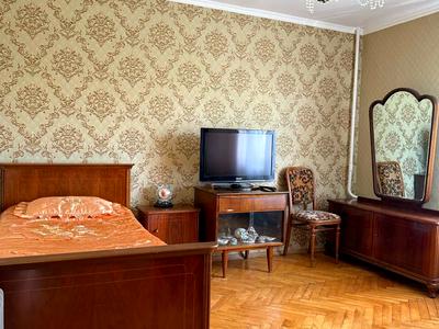 комната по адресу Чоколовский бульв., 22