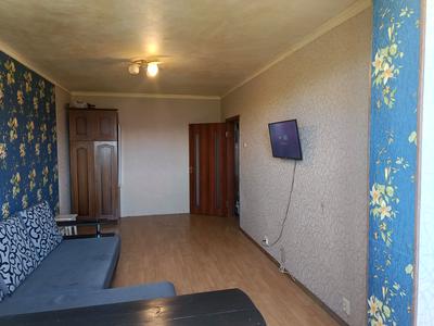 квартира за адресою Рональда Рейгана вул., 9