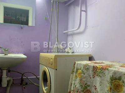 квартира по адресу Украинского Возродження ул. (Бударіна), 3-В