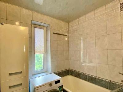 квартира за адресою Тарасівська вул., 20