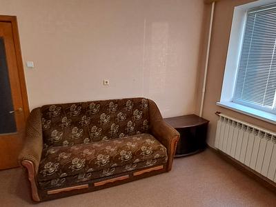квартира за адресою Петра Вершигори вул., 3б