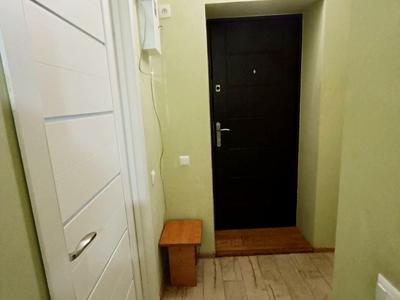 квартира за адресою Київ, Євгена Харченка вул. (Леніна), 27