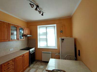 квартира за адресою Радунська вул., 5