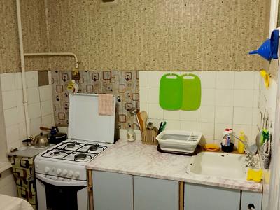 квартира за адресою Братиславська вул., 18