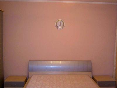 квартира за адресою Миропільська вул., 3