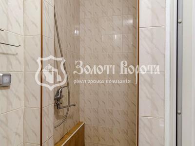 будинок за адресою Геологів вул., 213