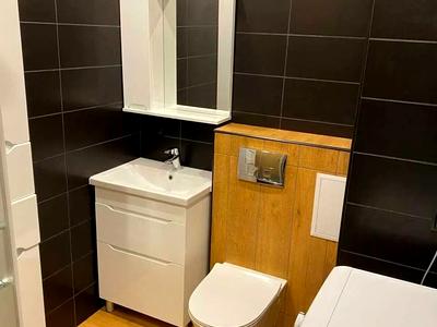 квартира по адресу Елены Телиги ул., 25