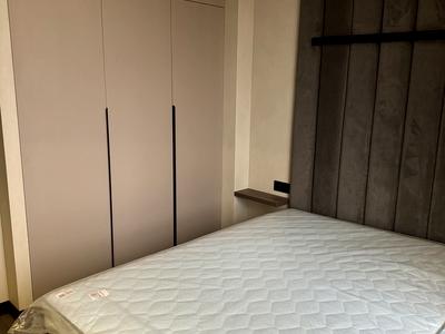 квартира за адресою Київ, Святослава Хороброго вул., 11