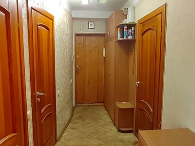 квартира по адресу Анатолия Соловьяненко ул. (Олександра Бойченка), 7