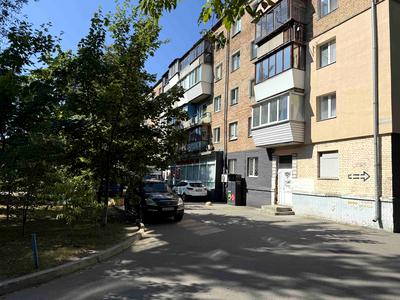 квартира за адресою Метрологічна вул., 2-А