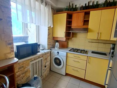 квартира за адресою Чугуївський пров., 10